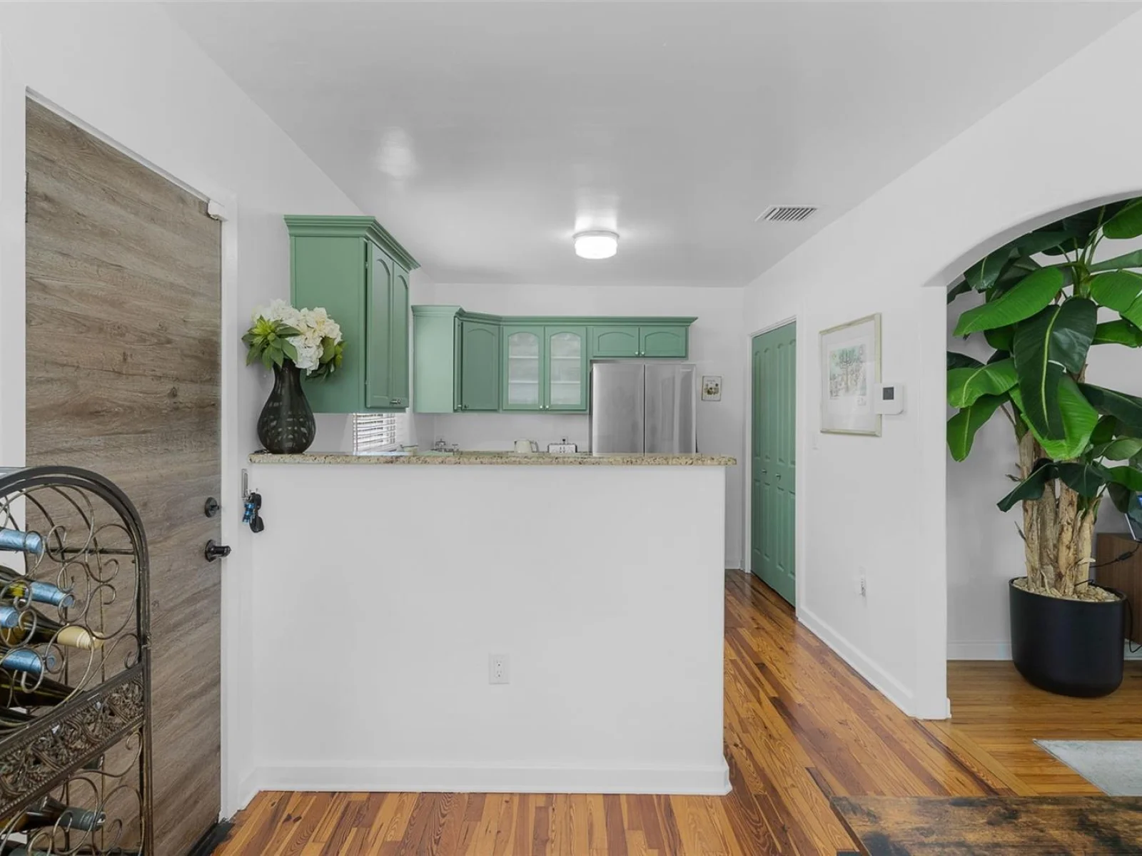 306 N CLAYTON ST, MOUNT DORA, FL — photo 28
