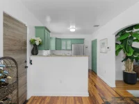 306 N CLAYTON ST — photo 28