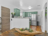 306 N CLAYTON ST — photo 29