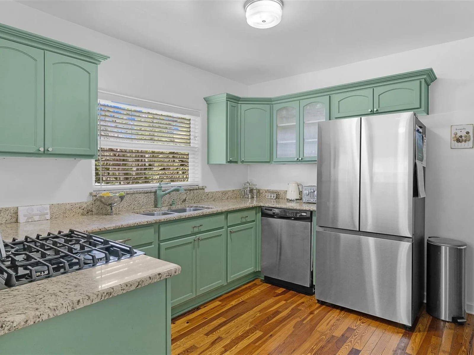 306 N CLAYTON ST, MOUNT DORA, FL — photo 31