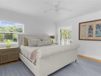 306 N CLAYTON ST — photo 33