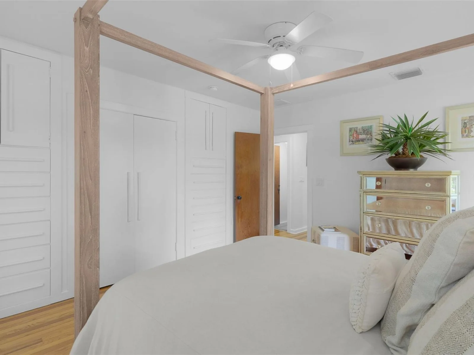 306 N CLAYTON ST, MOUNT DORA, FL — photo 37