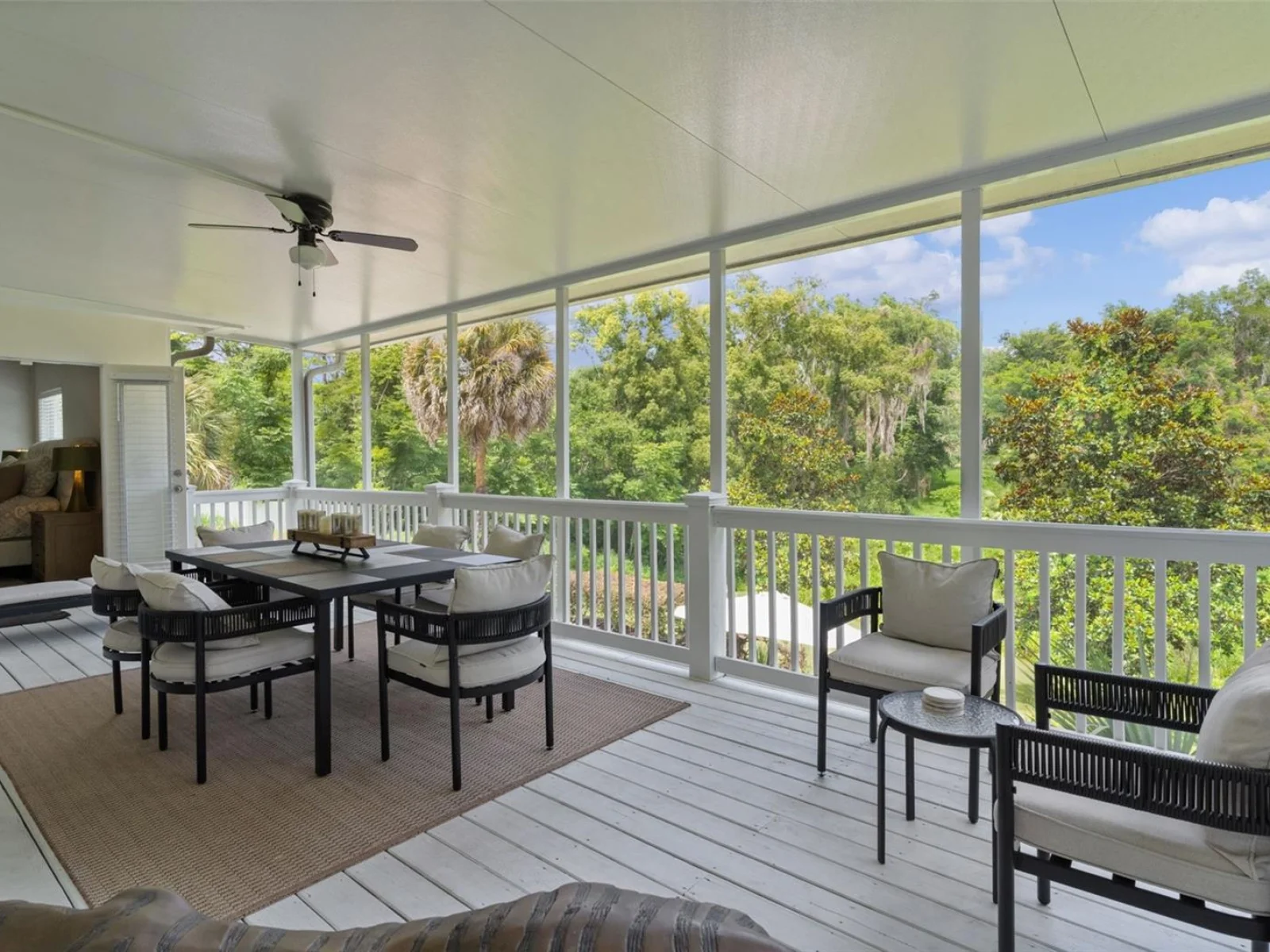 306 N CLAYTON ST, MOUNT DORA, FL — photo 39