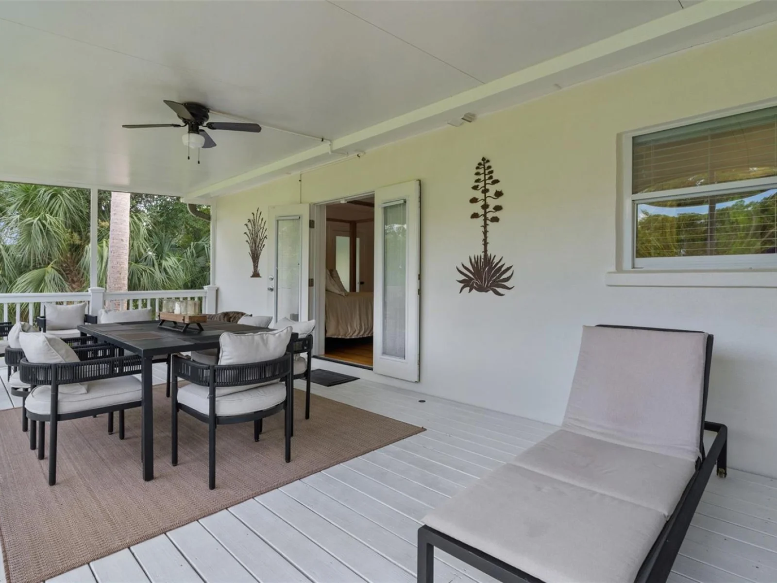 306 N CLAYTON ST, MOUNT DORA, FL — photo 40