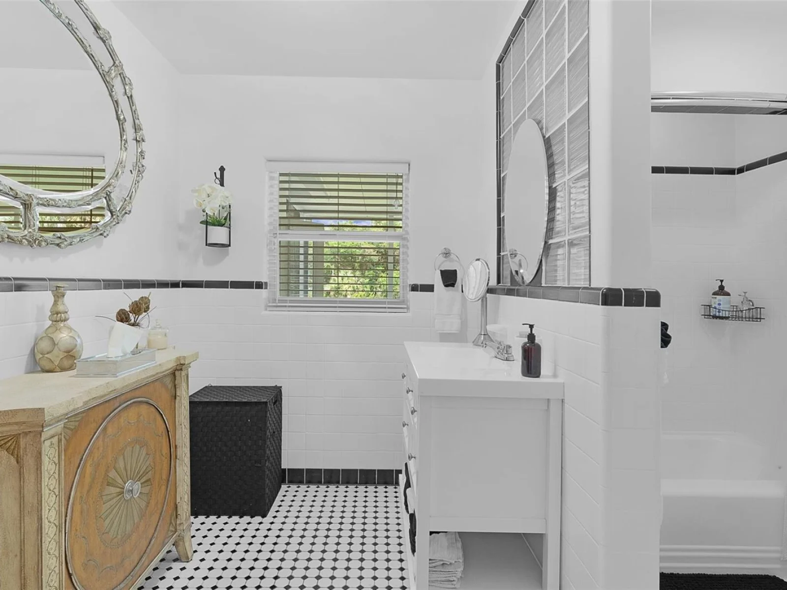 306 N CLAYTON ST, MOUNT DORA, FL — photo 42