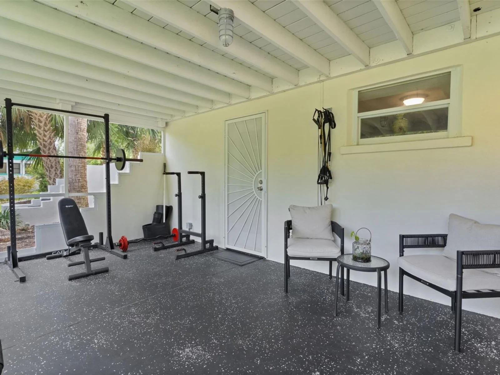 306 N CLAYTON ST, MOUNT DORA, FL — photo 45