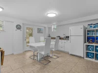 306 N CLAYTON ST — photo 47