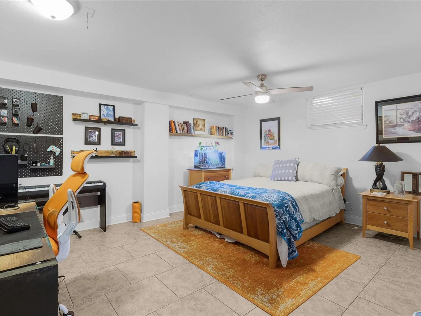 306 N CLAYTON ST, MOUNT DORA, FL — photo 51