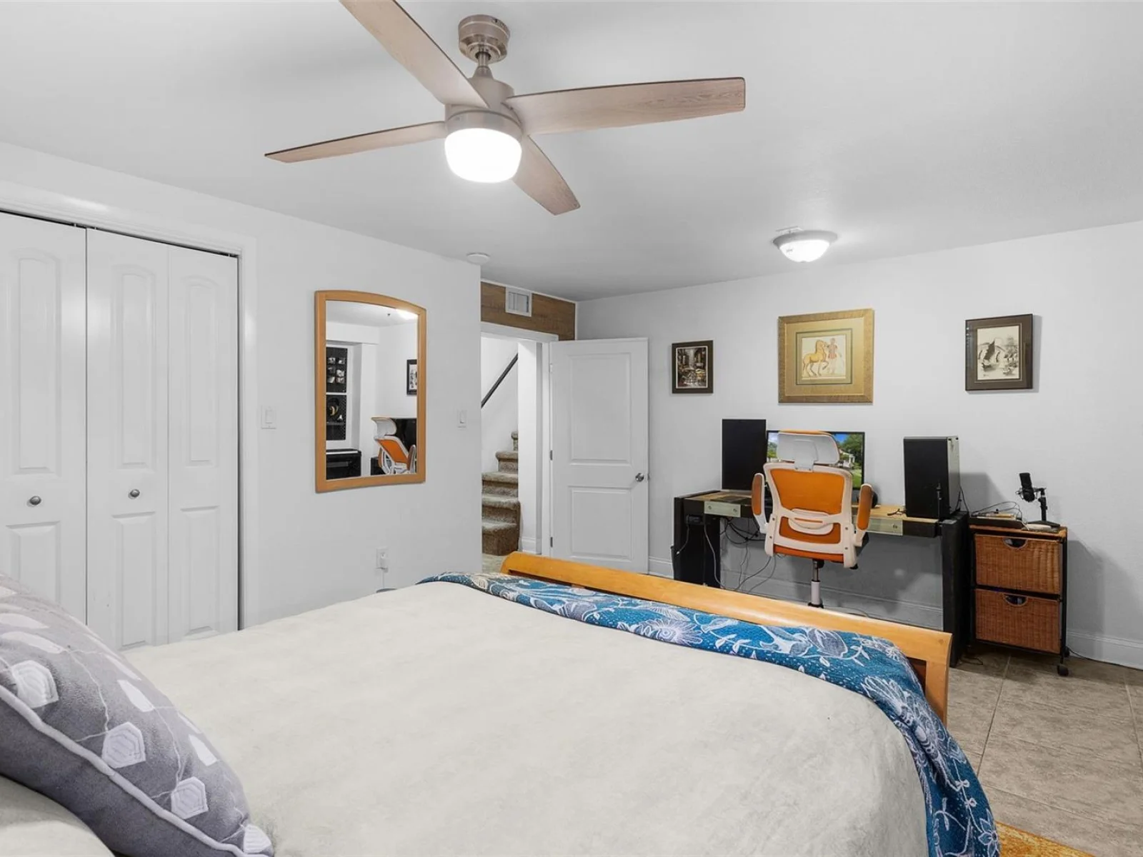 306 N CLAYTON ST, MOUNT DORA, FL — photo 52