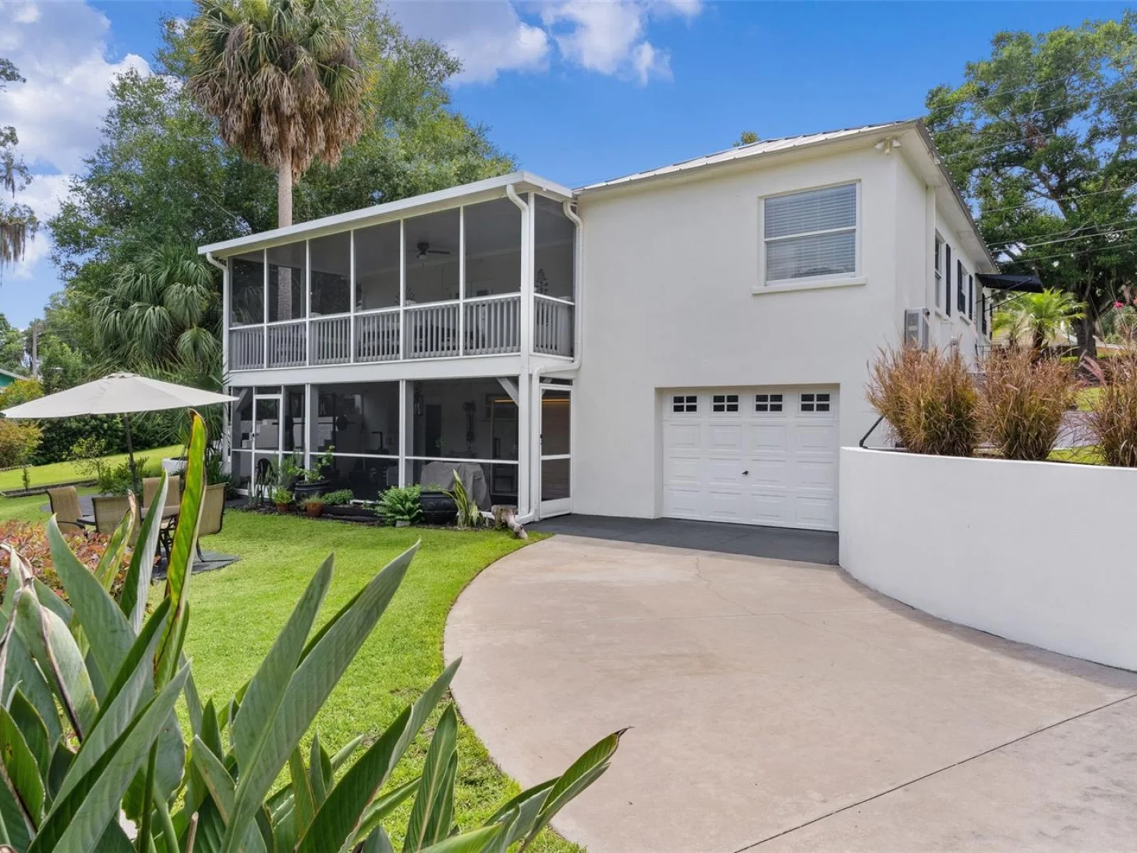 306 N CLAYTON ST, MOUNT DORA, FL — photo 58