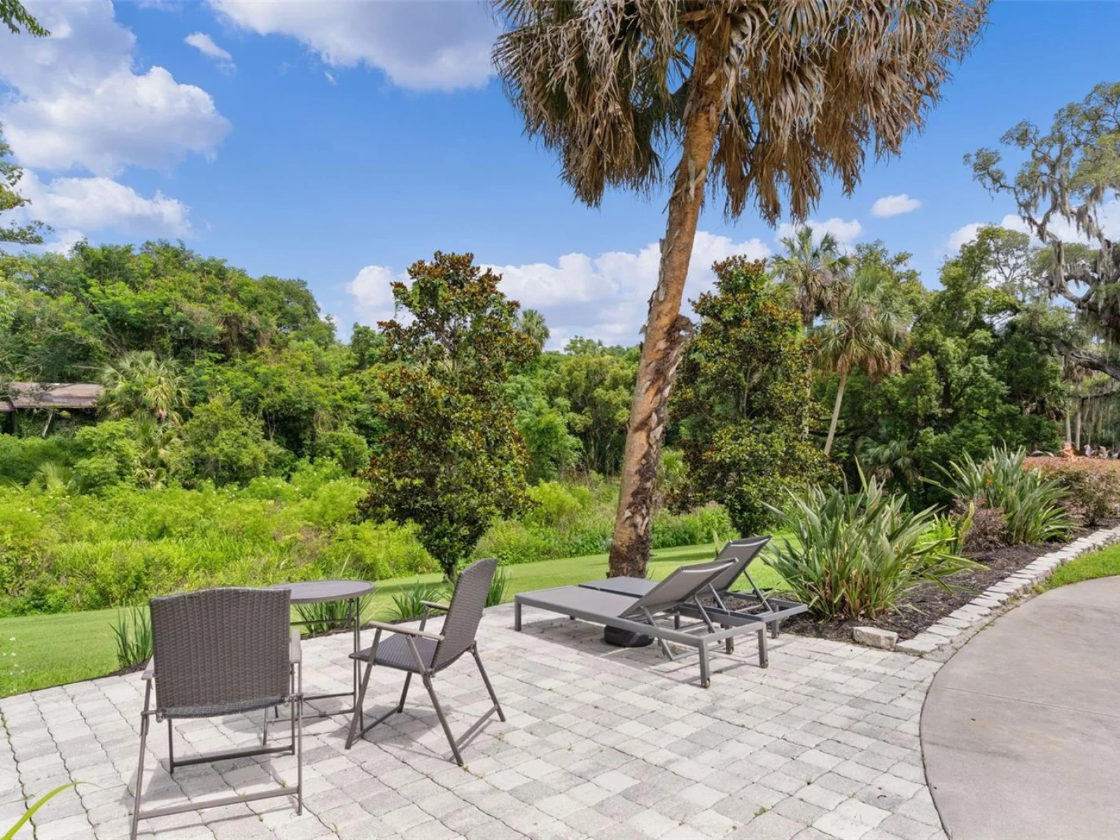 306 N CLAYTON ST, MOUNT DORA, FL — photo 59