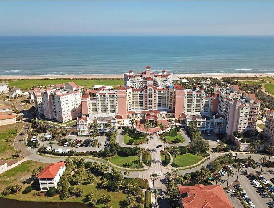 200 OCEAN CREST DR #231, PALM COAST, FL