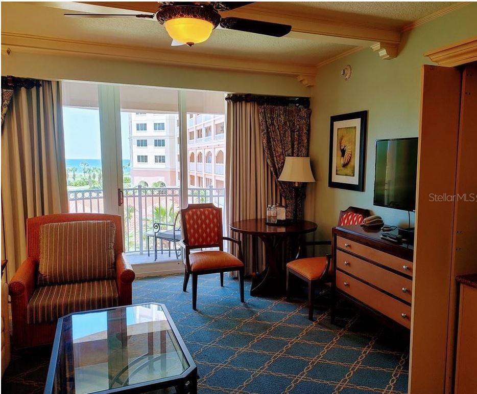 200 OCEAN CREST DR #231, PALM COAST, FL — photo 3