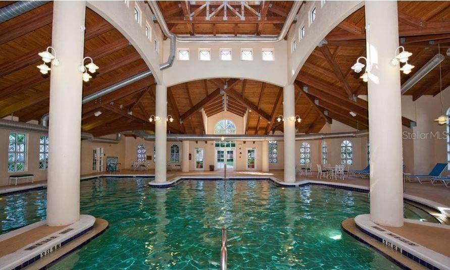 200 OCEAN CREST DR #231, PALM COAST, FL — photo 4