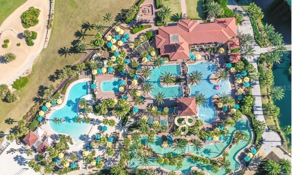 200 OCEAN CREST DR #231, PALM COAST, FL — photo 5