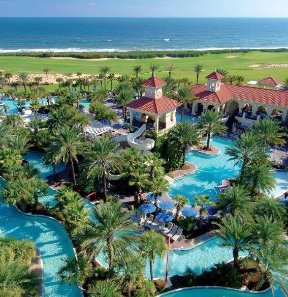 200 OCEAN CREST DR #231, PALM COAST, FL — photo 7