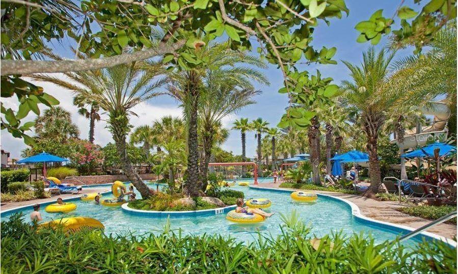 200 OCEAN CREST DR #231, PALM COAST, FL — photo 9