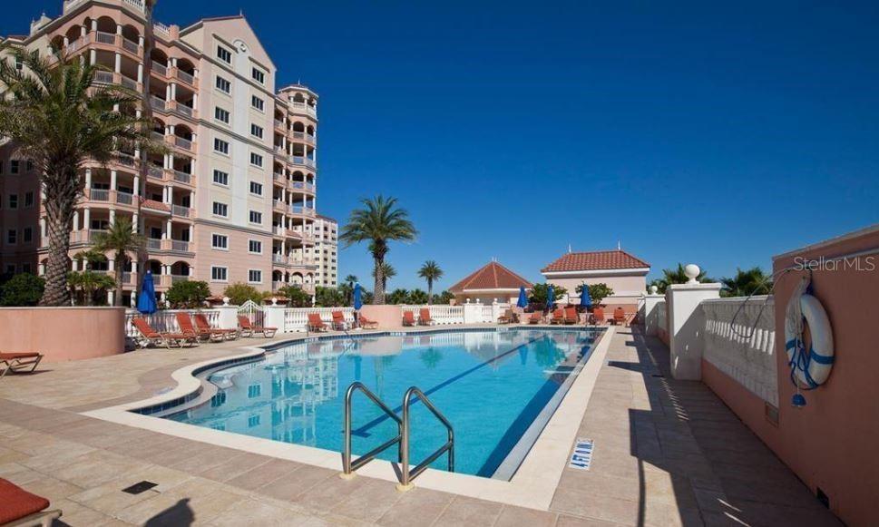 200 OCEAN CREST DR #231, PALM COAST, FL — photo 10