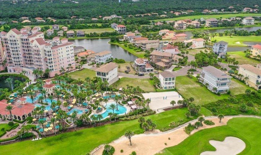 200 OCEAN CREST DR #231, PALM COAST, FL — photo 11
