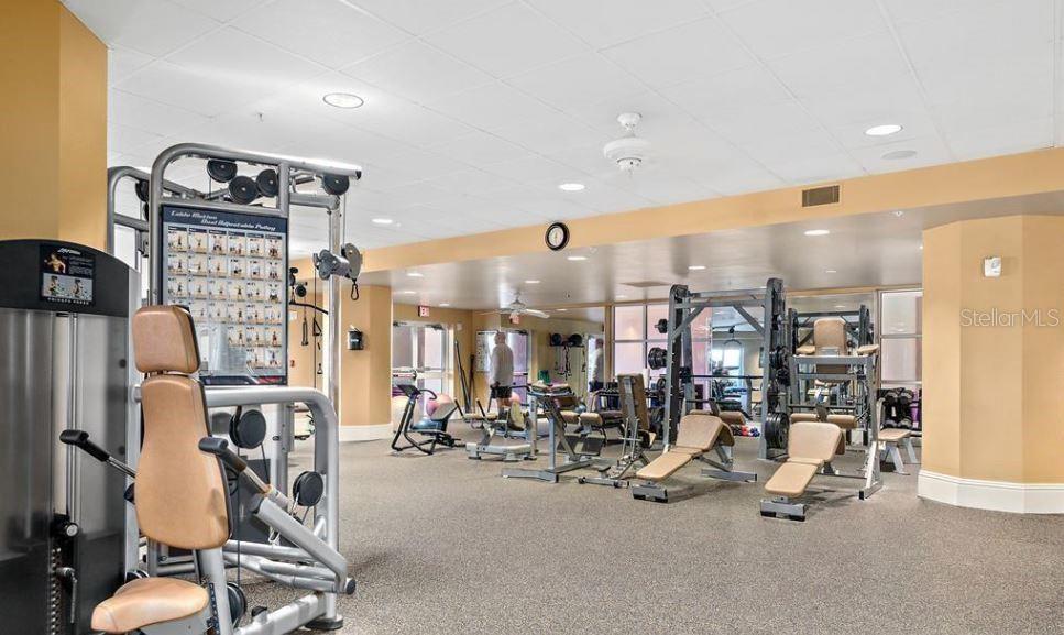 200 OCEAN CREST DR #231, PALM COAST, FL — photo 15