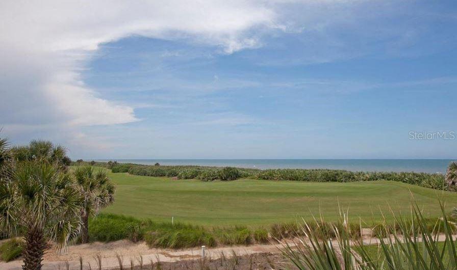 200 OCEAN CREST DR #231, PALM COAST, FL — photo 20