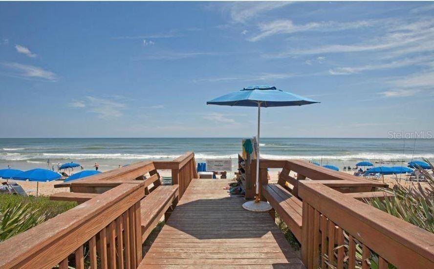 200 OCEAN CREST DR #231, PALM COAST, FL — photo 21