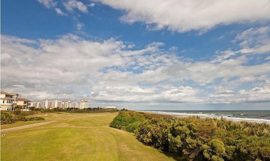 200 OCEAN CREST DR #231, PALM COAST, FL — photo 22