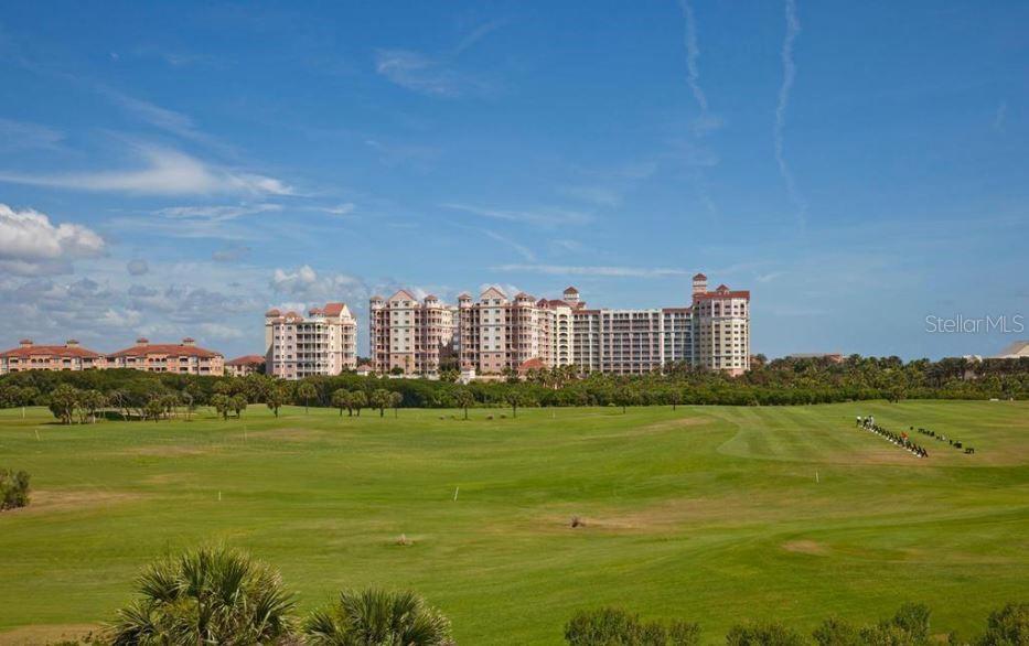 200 OCEAN CREST DR #231, PALM COAST, FL — photo 24