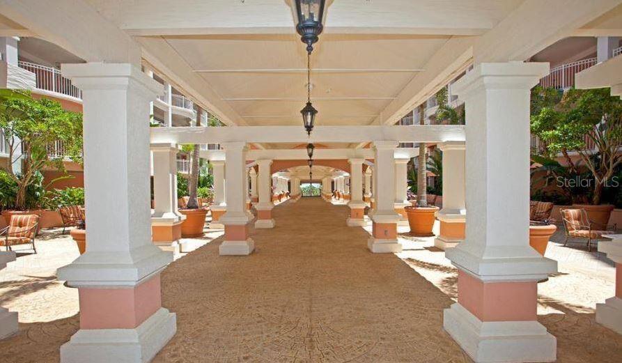 200 OCEAN CREST DR #231, PALM COAST, FL — photo 25