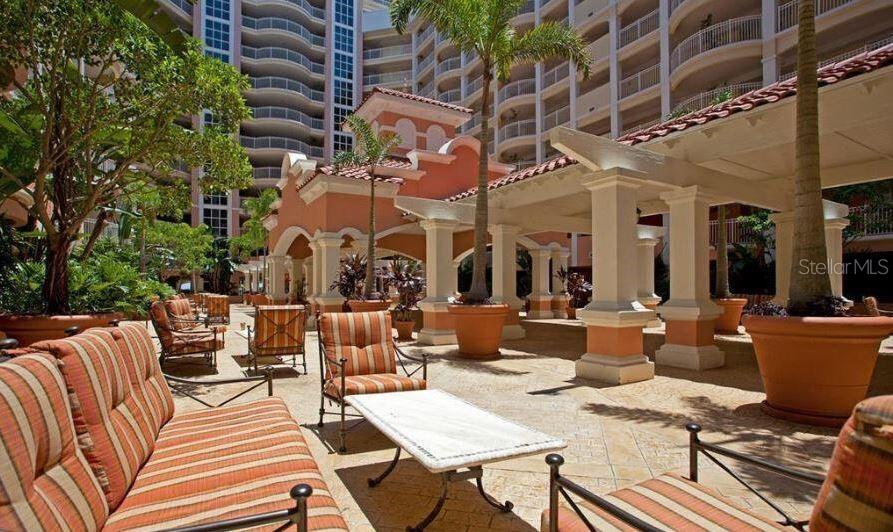 200 OCEAN CREST DR #231, PALM COAST, FL — photo 27