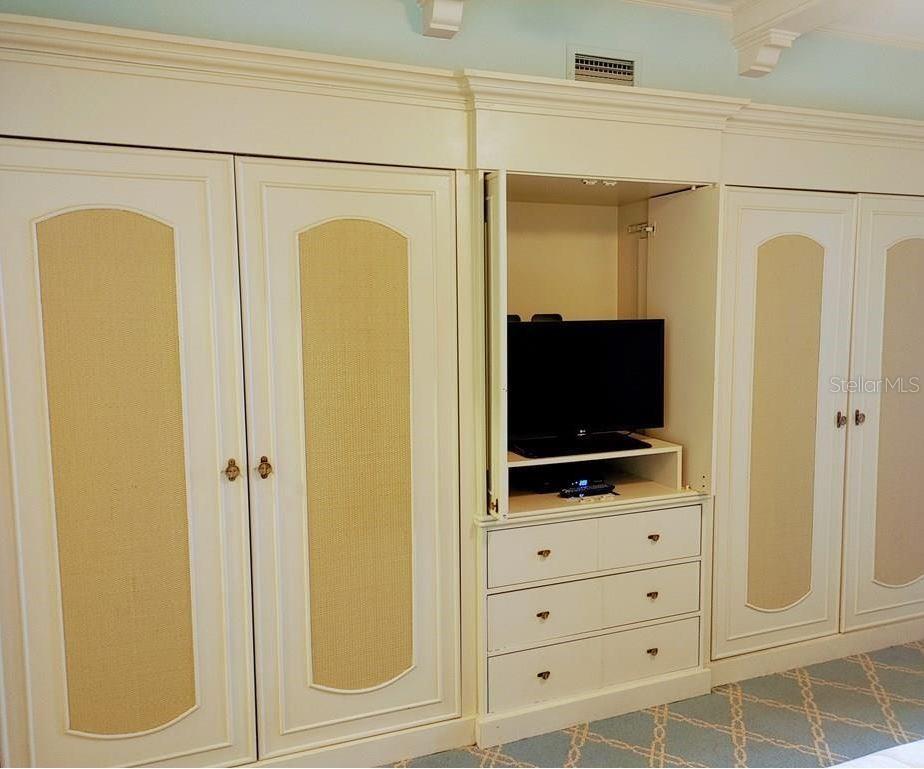200 OCEAN CREST DR #231, PALM COAST, FL — photo 31