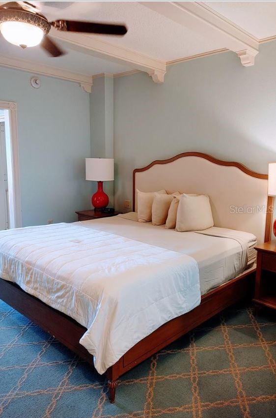 200 OCEAN CREST DR #231, PALM COAST, FL — photo 32