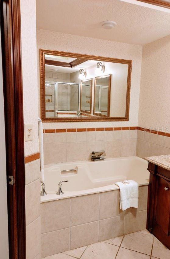 200 OCEAN CREST DR #231, PALM COAST, FL — photo 34