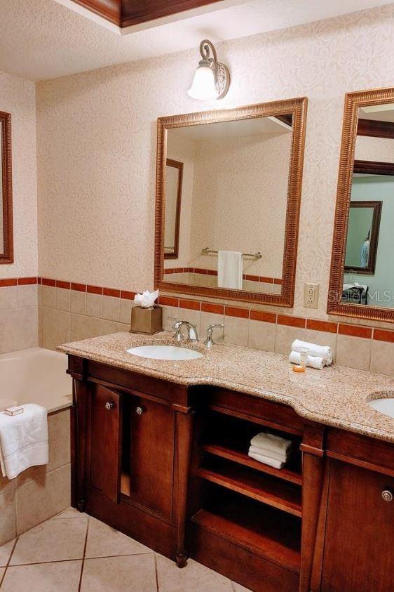200 OCEAN CREST DR #231, PALM COAST, FL — photo 35