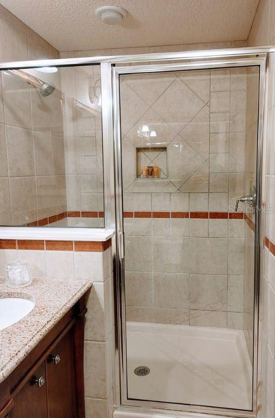 200 OCEAN CREST DR #231, PALM COAST, FL — photo 36