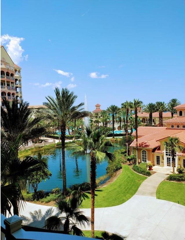 200 OCEAN CREST DR #231, PALM COAST, FL — photo 37