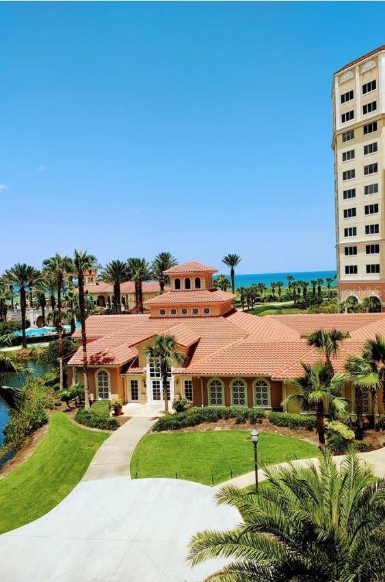 200 OCEAN CREST DR #231, PALM COAST, FL — photo 38