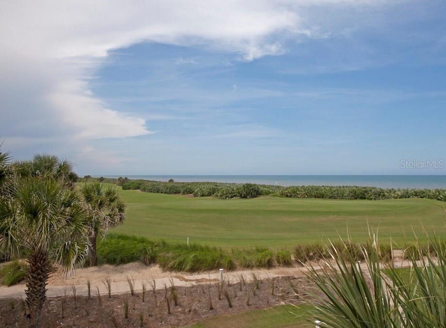 200 OCEAN CREST DR #231, PALM COAST, FL — photo 39