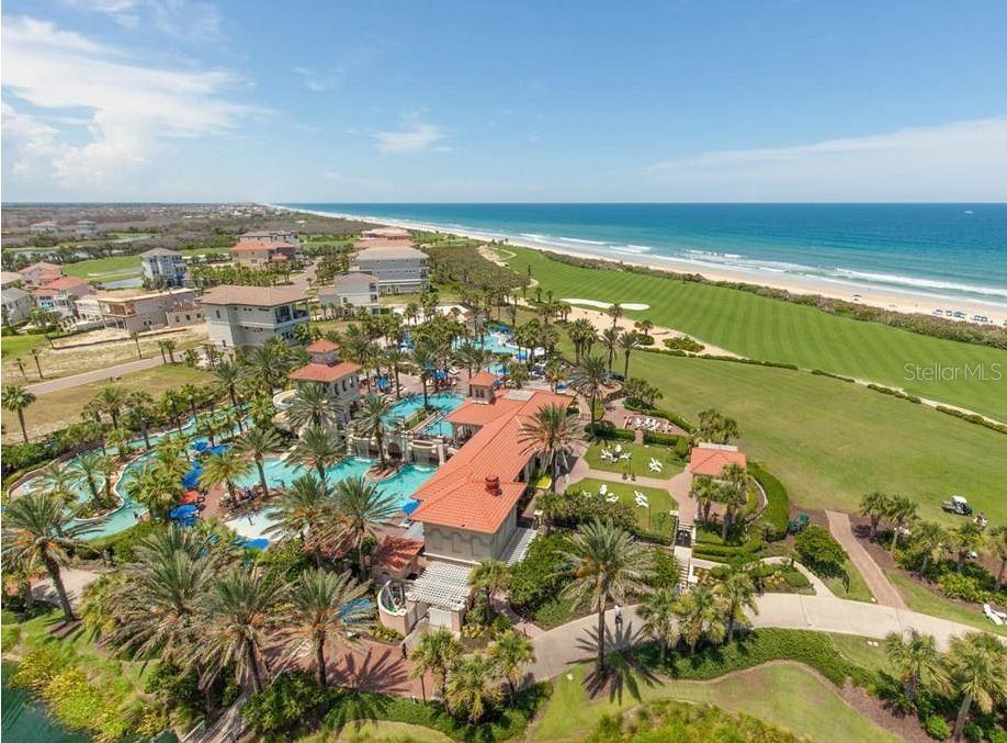 200 OCEAN CREST DR #231, PALM COAST, FL — photo 40