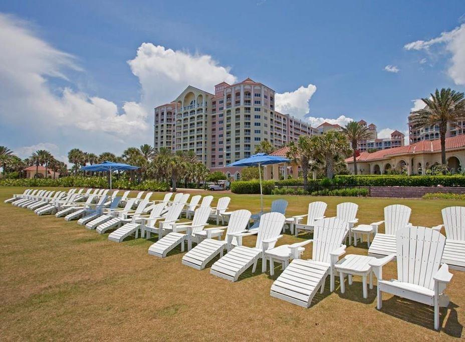 200 OCEAN CREST DR #231, PALM COAST, FL — photo 41