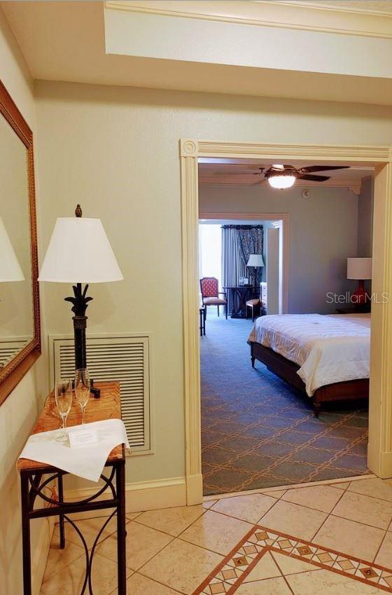 200 OCEAN CREST DR #231, PALM COAST, FL — photo 42