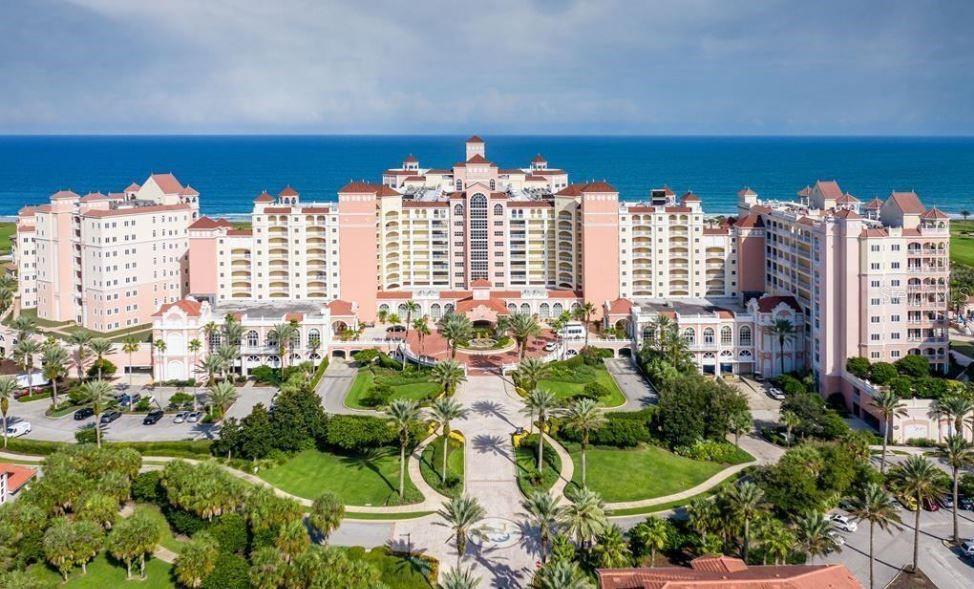 200 OCEAN CREST DR #231, PALM COAST, FL — photo 43