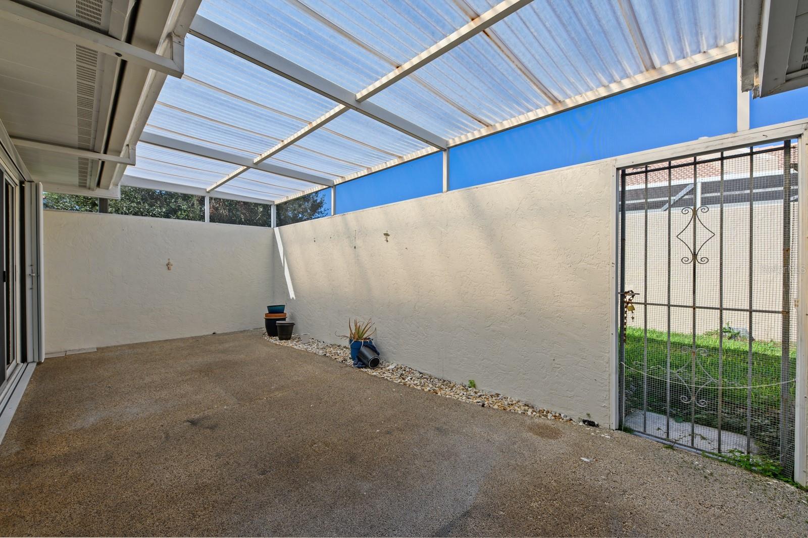 5528 37TH ST E #5528, BRADENTON, FL — photo 2