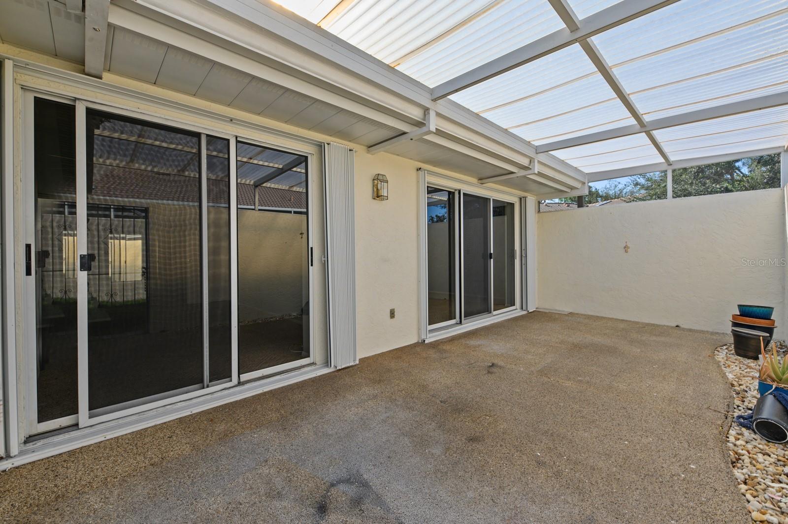 5528 37TH ST E #5528, BRADENTON, FL — photo 3