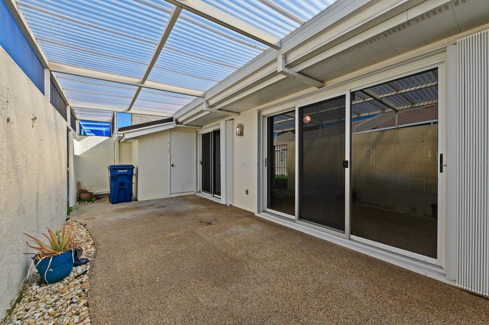 5528 37TH ST E #5528, BRADENTON, FL — photo 4