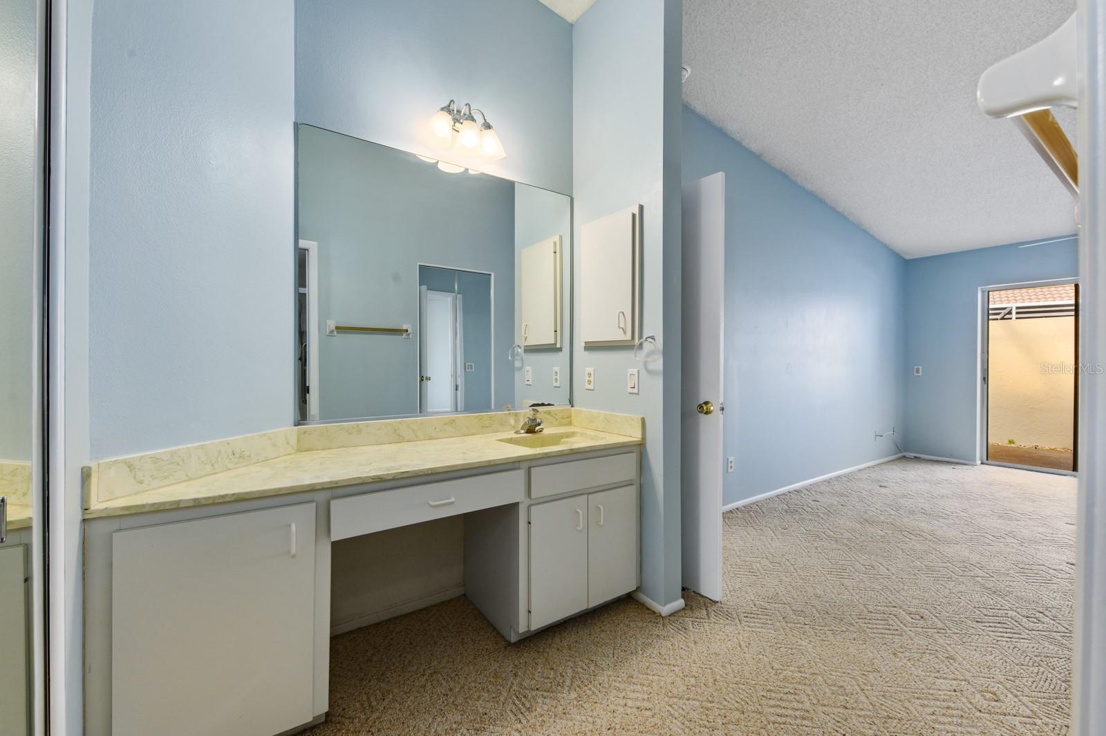 5528 37TH ST E #5528, BRADENTON, FL — photo 6