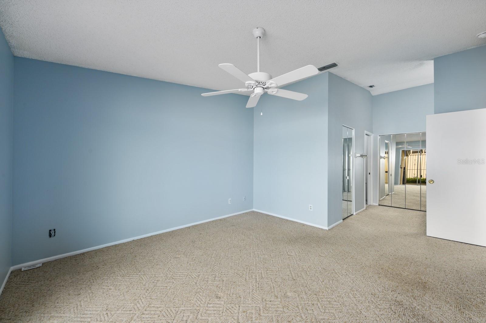 5528 37TH ST E #5528, BRADENTON, FL — photo 7