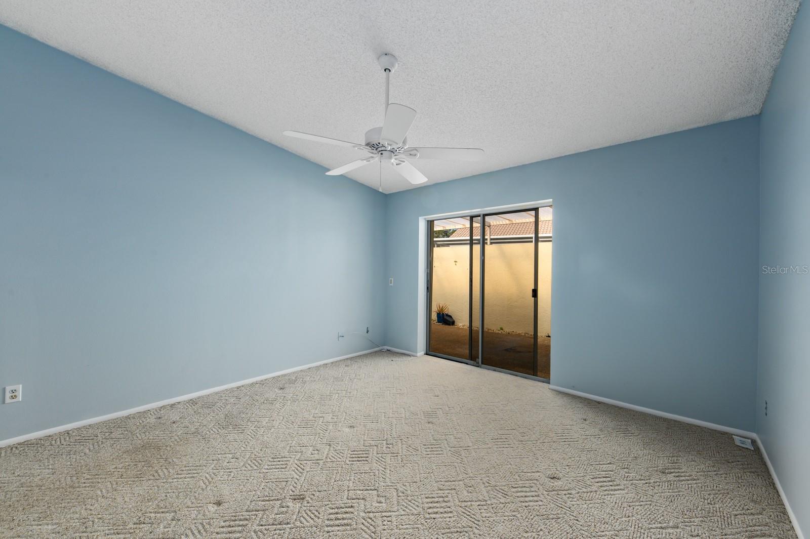 5528 37TH ST E #5528, BRADENTON, FL — photo 8