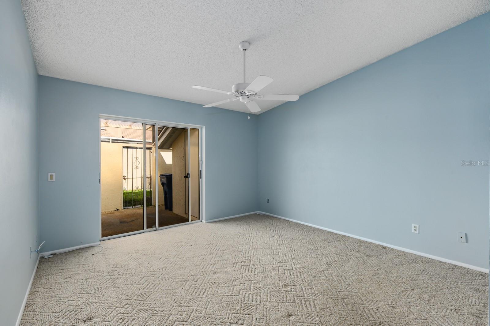 5528 37TH ST E #5528, BRADENTON, FL — photo 9