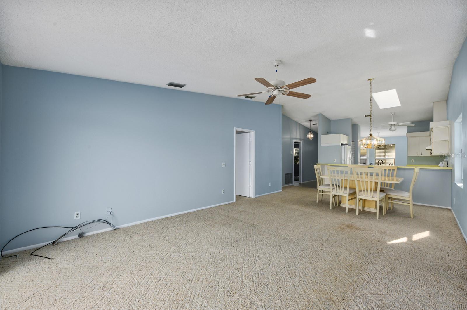 5528 37TH ST E #5528, BRADENTON, FL — photo 10